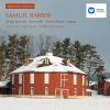 Download track String Quartet, Op. 11: I. Molto Allegro E Appassionato
