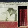 Download track Que No Te Cuenten Cuentos