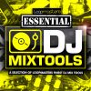 Download track Won't Stop Rocking (Radio Edit)