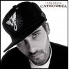 Download track Locos