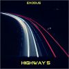 Download track Just Walking