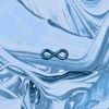 Download track Cosign