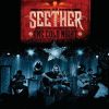Download track Plastic Man (Live)