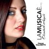 Download track La Mia Banda Suona Il Rock