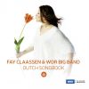Download track Opzij, Opzij, Opzij