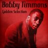 Download track I Didn't Know What Time It Was (Remastered)