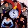 Download track Slam Dunk (Da Funk)