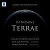 Download track Concerto Per Fadiesis- I. Allegro