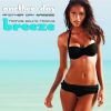 Download track Constant Invasions (Purelight Remix)