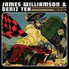Download track Small Change