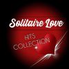 Download track I'm Not In Love