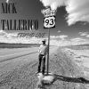 Download track I'm A Cowboy