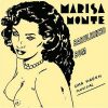 Download track Give Me Love (Give Me Peace On Earth)
