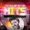 Download track Speech: I'm Quittin' Show Business