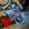 Download track Strollin With Bones