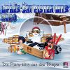 Download track Heute Feiern Wir Das Leben