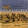 Download track 6. Purcell: Now That The Sun Hath Veiled His Light An Evening Hymn