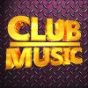 Download track Imagination (DJ Vartan And Techcrasher Remix)