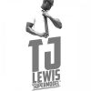 Download track Supermodel
