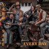 Download track Dusty Old Strings