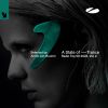 Download track The Sky