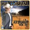 Download track Agora Nao Tem Mais Sentido