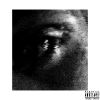 Download track 8 [INTERLUDE]