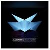 Download track Time To Realize