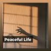 Download track Deep Relaxation