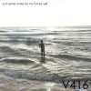 Download track One Last Note
