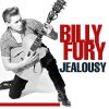Download track You're Having The Last Dance With Me