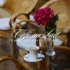Download track Jazz Coffee Break