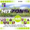 Download track Elements Of Life