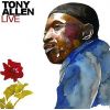 Download track Don't Fight (Montreaux Jazz Festival)