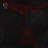 Download track Acidia