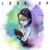 Download track A Simple Life