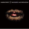 Download track Me Dejo Hablando Solo