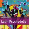 Download track La Camita