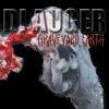 Download track Front Toward Enemy