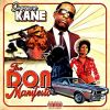 Download track Da Intro