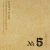 Download track Sandman