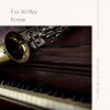 Download track You'll Never Walk Alone