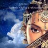 Download track Atlantis Calling