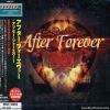 Download track Transitory
