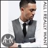 Download track Don't F With My Heart