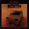 Download track 101 Steps To Avoid Becoming A Martyr