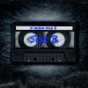 Download track Segregation