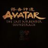 Download track Final Song