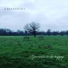 Download track I Promise To Be Happy