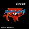 Download track Step By Step (Extended Version)